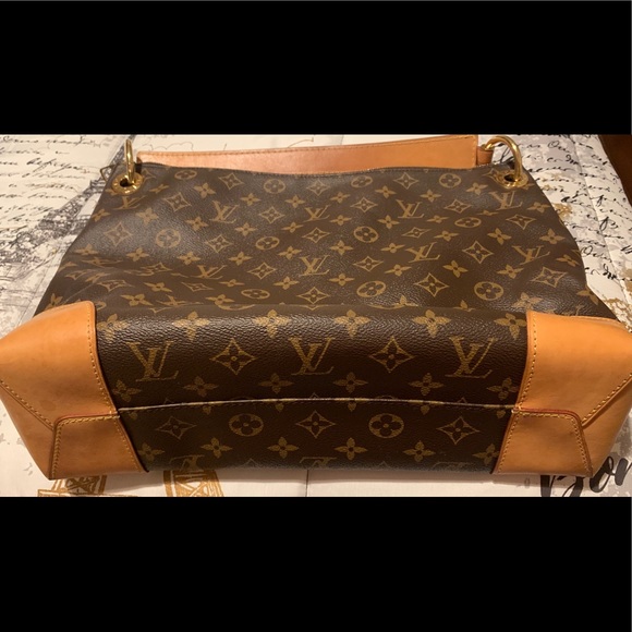LV BERRI PM - Picture 2 of 8
